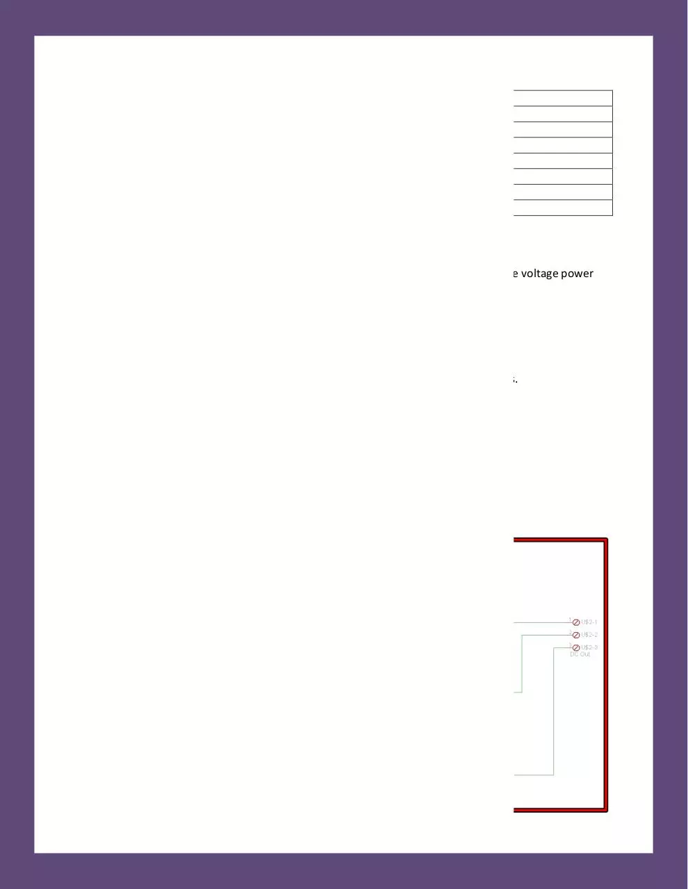 Page 2 of 5, regulator