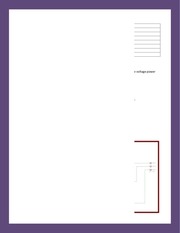 Page 2, regulator