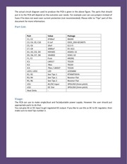 Page 3, regulator