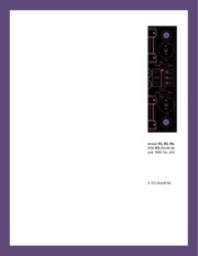 Page 4, regulator