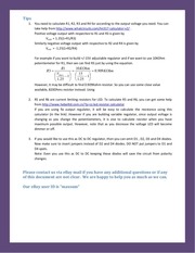 Page 5, regulator