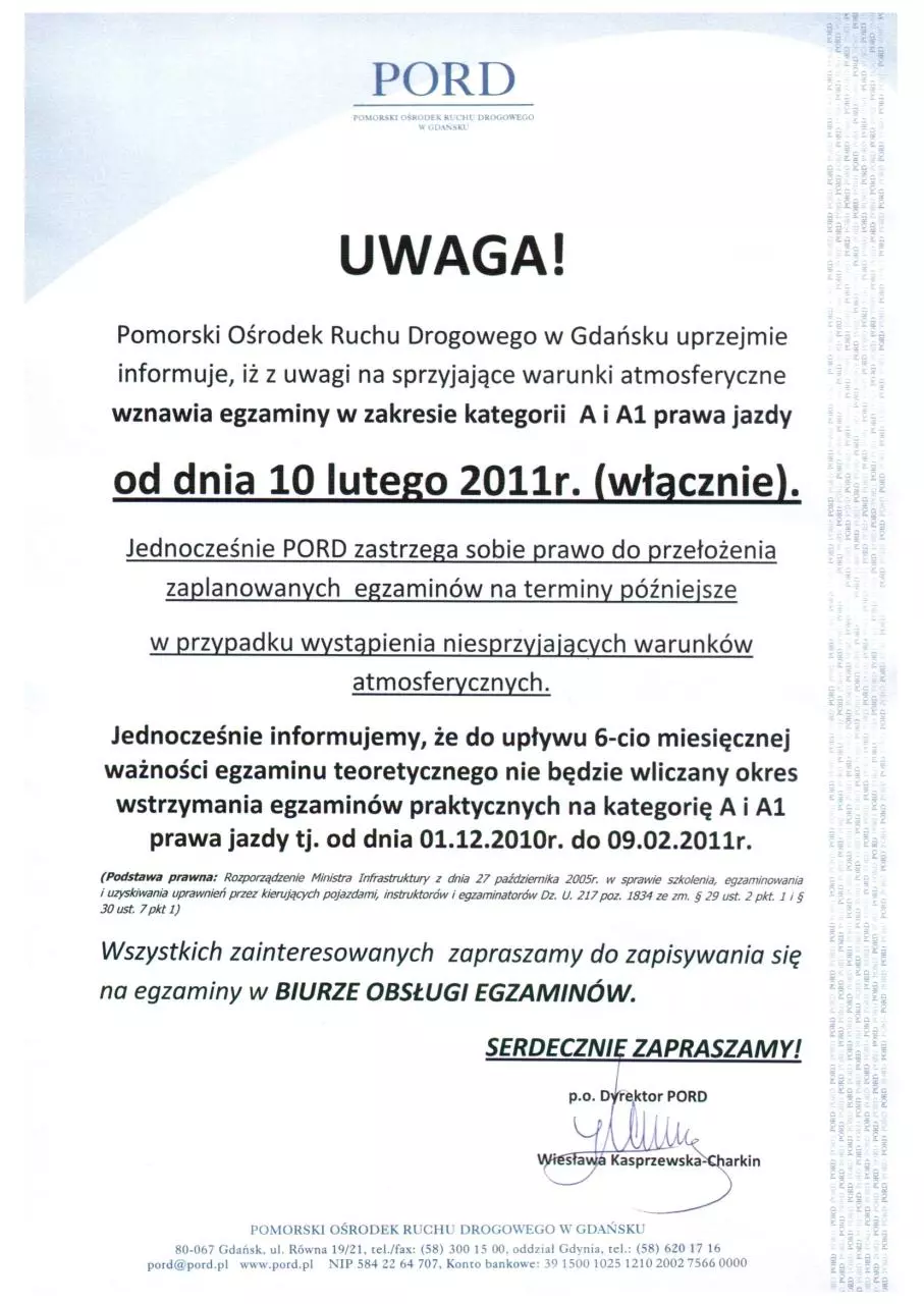 Page 1 of 1, wznowienieA