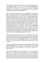 Page 3, Jungfrau Kind