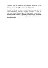 Page 4, Jungfrau Kind