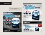 Page 3, Portafolio G Duprat 2010