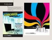 Page 5, Portafolio G Duprat 2010