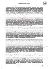 Page 3, Sternzeichen Fische