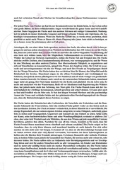 Page 4, Sternzeichen Fische