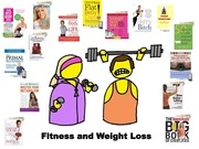 Page 4, Amazon Bestsellers Lisieski GGS260 (reduced size)