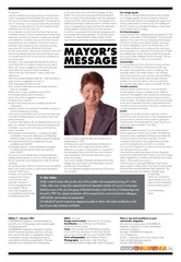 Page 2, onkaparinga magazine summer january 2011[1]