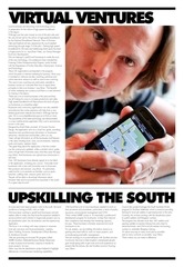 Page 4, onkaparinga magazine summer january 2011[1]