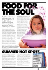 Page 5, onkaparinga magazine summer january 2011[1]
