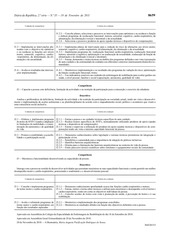 Page 2, Reg Comp Espec Enf Reab