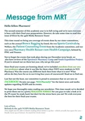 Page 3, Elixir May 10