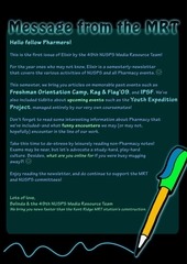 Page 3, Elixir Nov 09