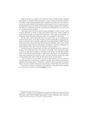 Page 2, GuideToMixing