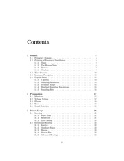 Page 3, GuideToMixing