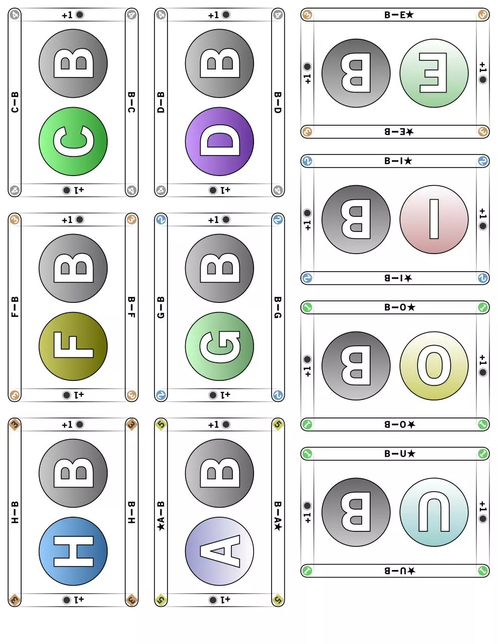 Page 1 of 18, HoT PnP 1.0