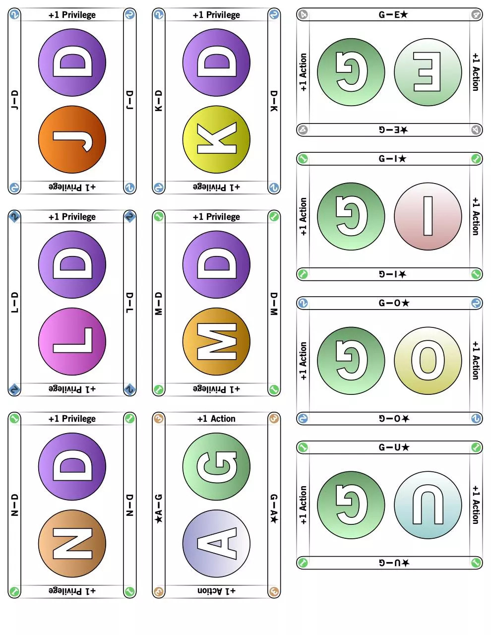 Page 5 of 18, HoT PnP 1.0