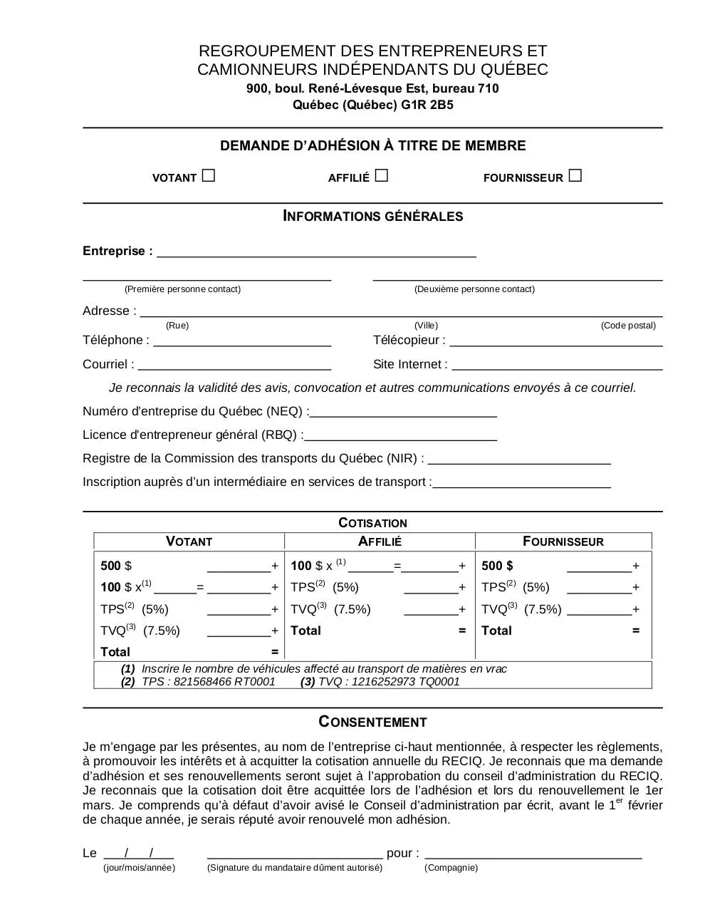 Page 1 of 2, 3