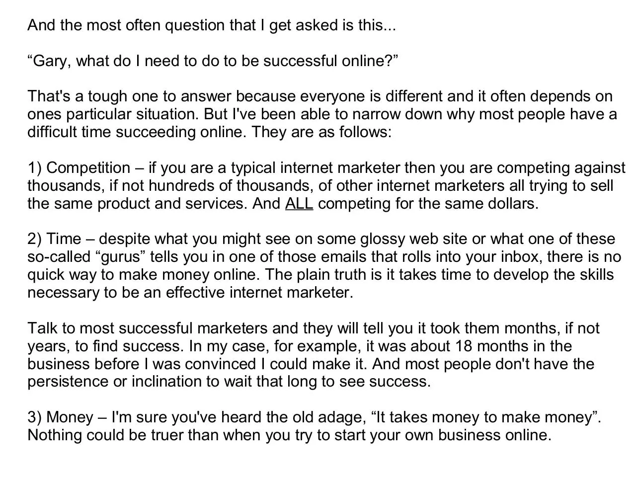 Page 5 of 27, LocBizMkt