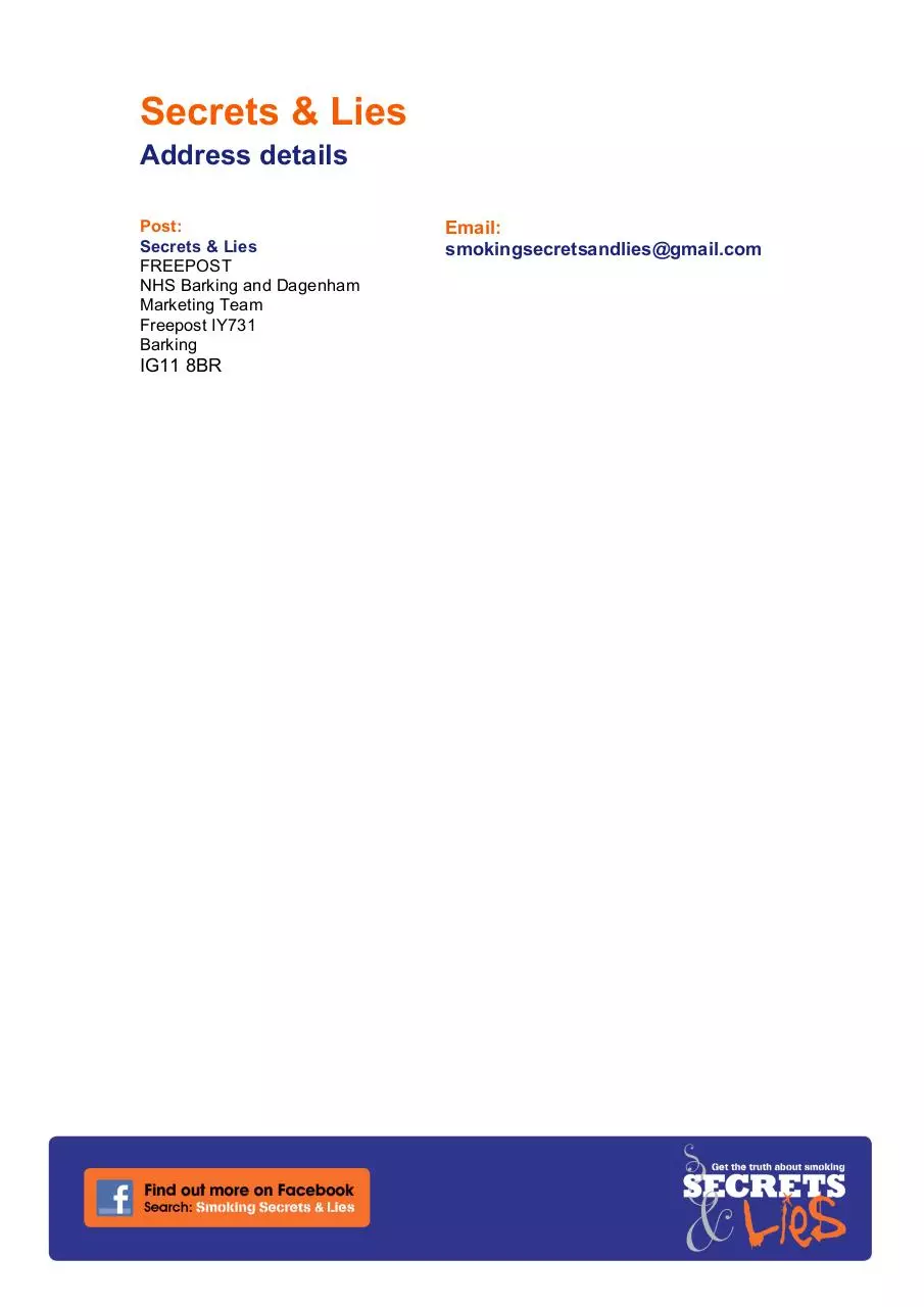 Page 2 of 2, Entry form