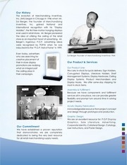 Page 3, merchandising inventives 2011 full catalog