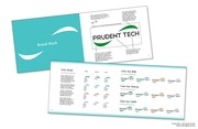 Page 3, NReyesPortfolioSamples 2010