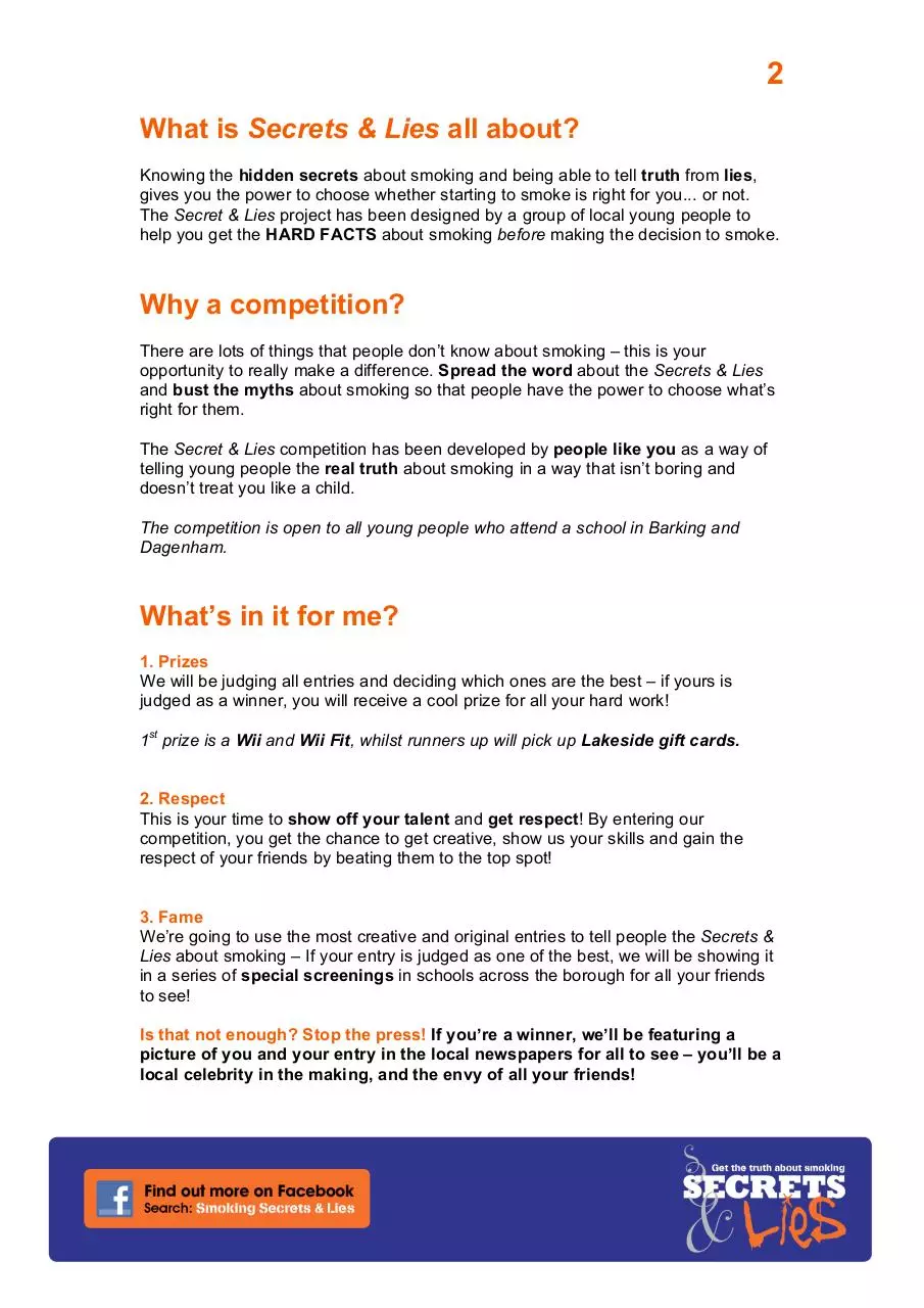 Page 2 of 8, S&L Comp Resources