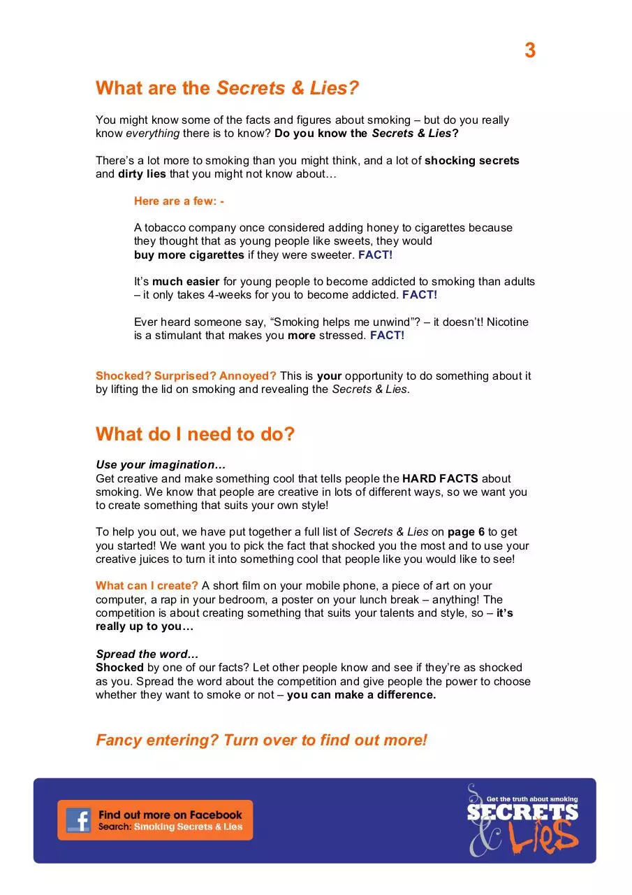 Page 3 of 8, S&L Comp Resources