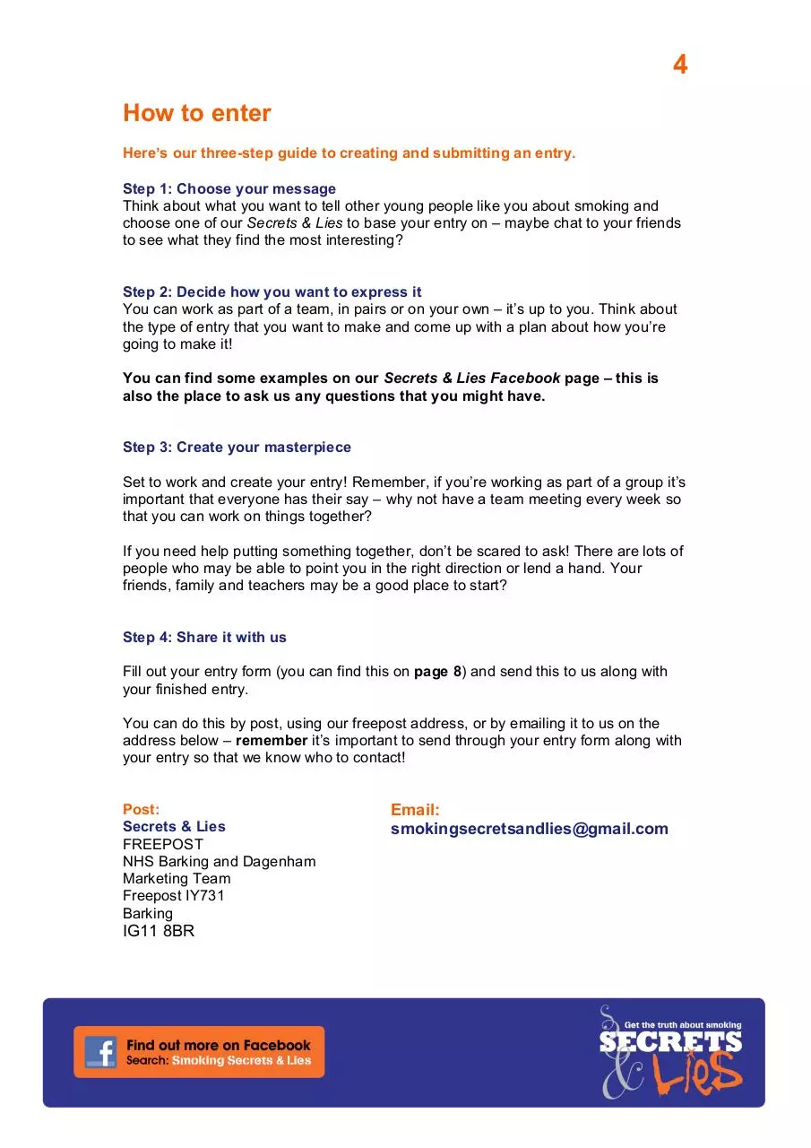 Page 4 of 8, S&L Comp Resources