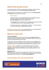 Page 3, S&L Comp Resources