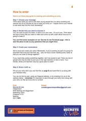 Page 4, S&L Comp Resources