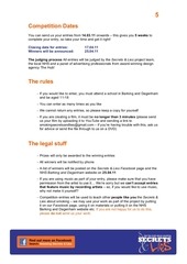 Page 5, S&L Comp Resources