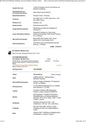 Page 2, Dell Preise
