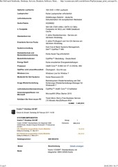 Page 3, Dell Preise