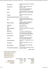 Page 4, Dell Preise