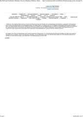 Page 5, Dell Preise
