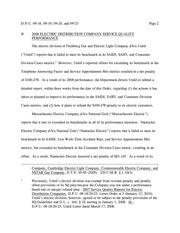 Page 4, Final Order 2008 Electric SQ 1 26 11