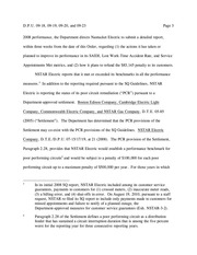 Page 5, Final Order 2008 Electric SQ 1 26 11