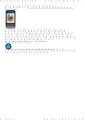 Page 2, Firefox Updated