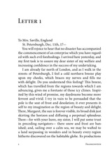 Page 2, frankenstein