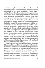 Page 3, frankenstein