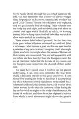 Page 4, frankenstein