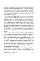 Page 5, frankenstein