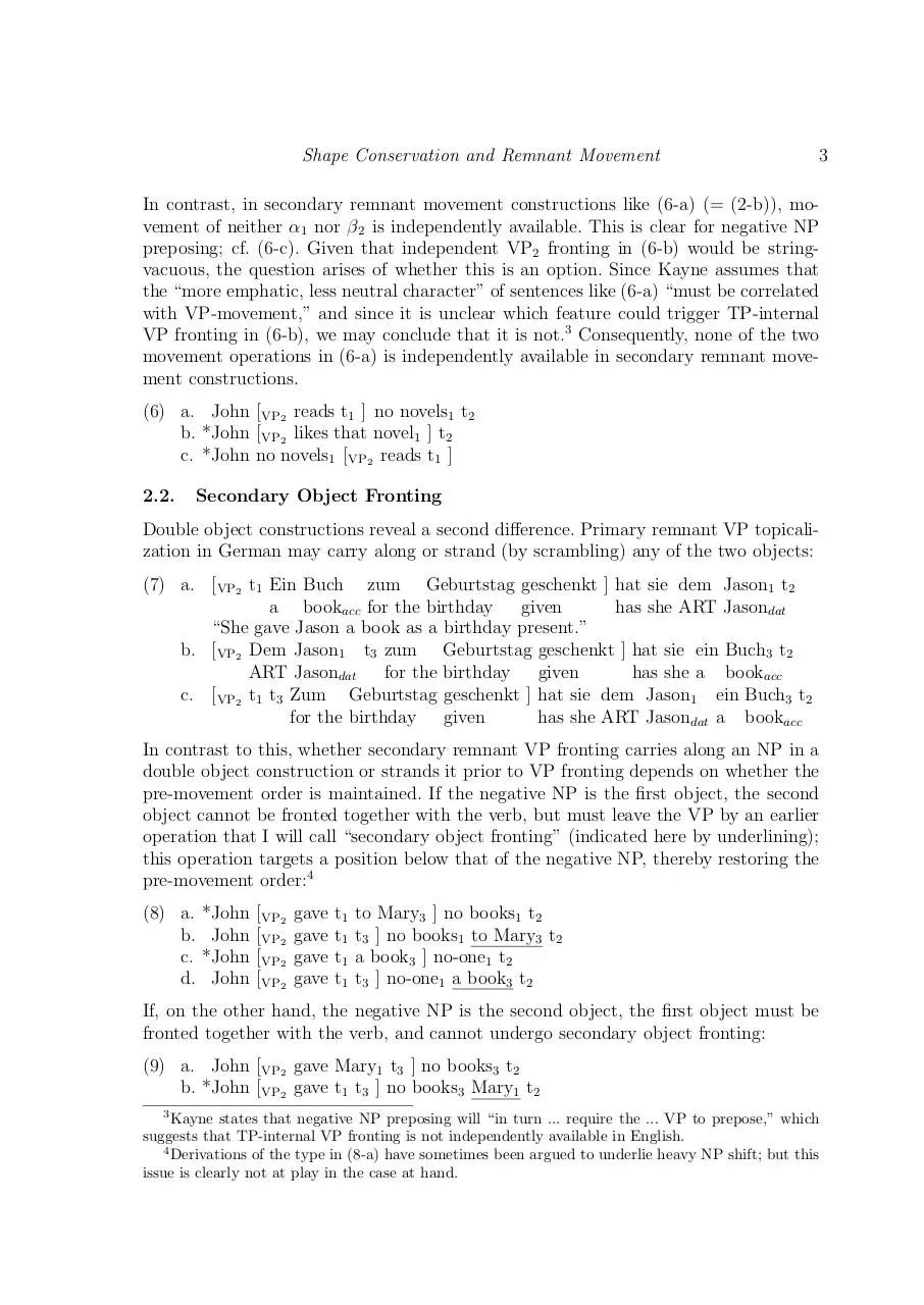 Page 3 of 15, Mueller 1998