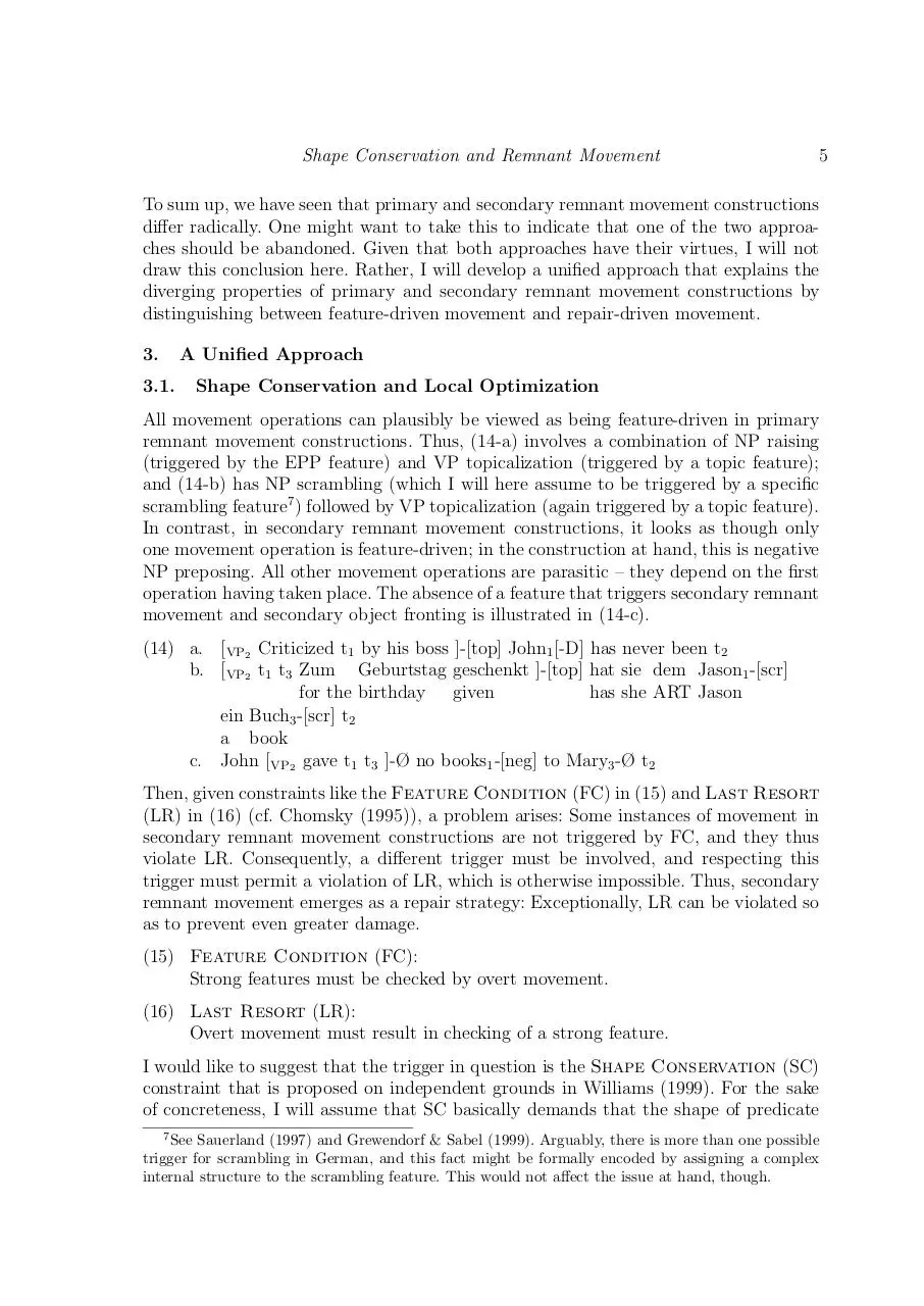 Page 5 of 15, Mueller 1998