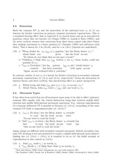 Page 4, Mueller 1998