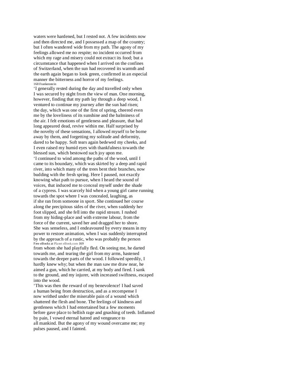 Page 4 of 27, frankenstein1
