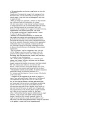 Page 2, frankenstein1